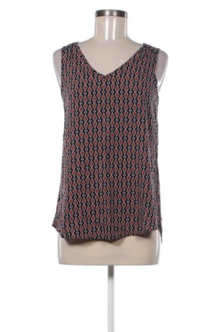 Dámský top C&A, Velikost M, Barva Vícebarevné, Cena  264,00 Kč