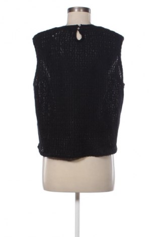 Dámský top C&A, Velikost XL, Barva Černá, Cena  179,00 Kč