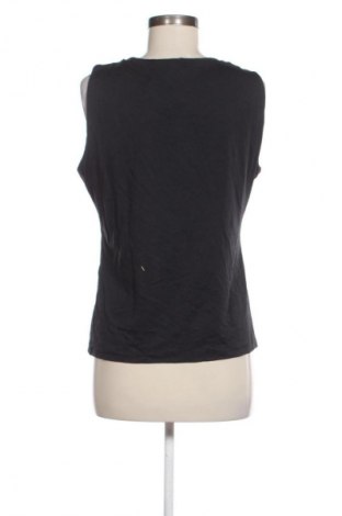Γυναικείο τοπ C&A, Μέγεθος XL, Χρώμα Μαύρο, Τιμή 16,99 €
