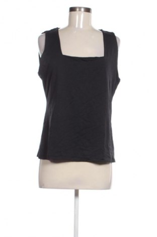 Γυναικείο τοπ C&A, Μέγεθος XL, Χρώμα Μαύρο, Τιμή 16,99 €
