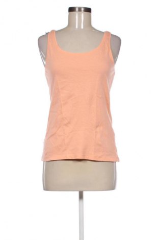 Damentop C&A, Größe M, Farbe Rosa, Preis € 7,99