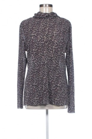 Damentop C&A, Größe M, Farbe Mehrfarbig, Preis € 5,99