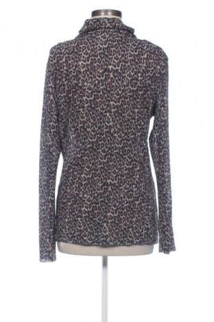 Damentop C&A, Größe M, Farbe Mehrfarbig, Preis € 5,99