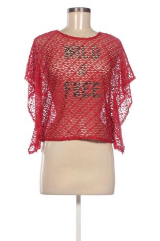 Damski top C&A, Rozmiar M, Kolor Kolorowy, Cena 39,99 zł