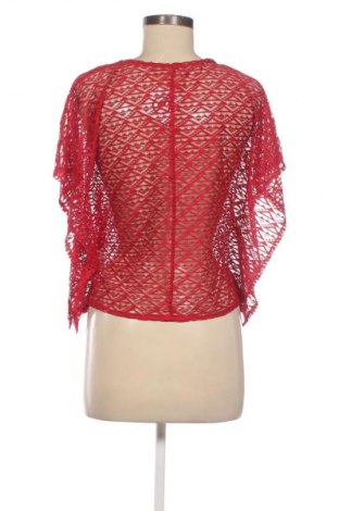 Damski top C&A, Rozmiar M, Kolor Kolorowy, Cena 39,99 zł