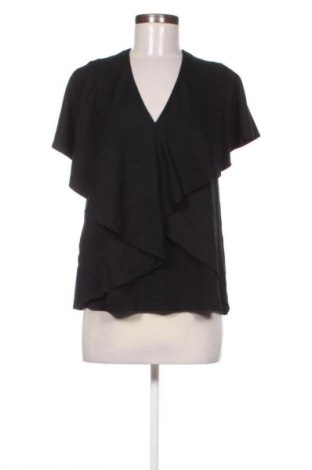 Dámský top COS, Velikost S, Barva Černá, Cena  649,00 Kč