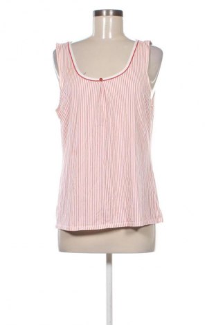 Top de femei Calida, Mărime L, Culoare Multicolor, Preț 120,99 Lei