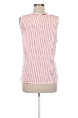 Top de femei Calida, Mărime L, Culoare Multicolor, Preț 120,99 Lei