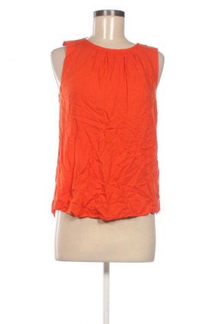 Top de femei Camaieu, Mărime S, Culoare Roșu, Preț 28,99 Lei