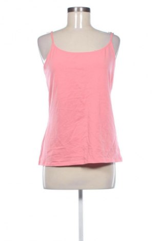 Дамски топ Camaieu, Размер M, Цвят Розов, Цена 2,55 €