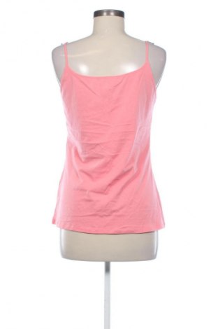 Дамски топ Camaieu, Размер M, Цвят Розов, Цена 2,55 €
