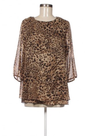 Dámský top Canda, Velikost L, Barva Vícebarevné, Cena  199,00 Kč