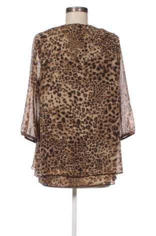 Dámský top Canda, Velikost L, Barva Vícebarevné, Cena  199,00 Kč