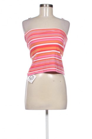 Női top Cherokee, Méret S, Szín Sokszínű, Ár 1 109 Ft