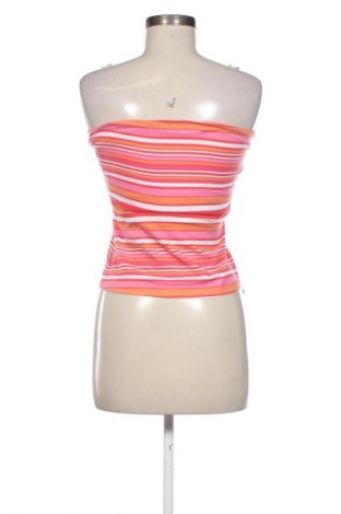 Női top Cherokee, Méret S, Szín Sokszínű, Ár 1 109 Ft