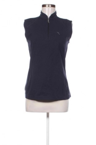 Dámský top Chervo, Velikost M, Barva Modrá, Cena  329,00 Kč