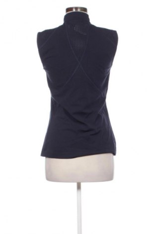 Dámský top Chervo, Velikost M, Barva Modrá, Cena  329,00 Kč