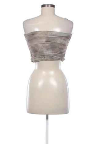 Női top Chicwish, Méret XS, Szín Sokszínű, Ár 3 519 Ft