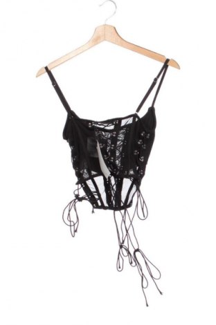 Damski top Cider, Rozmiar M, Kolor Czarny, Cena 123,99 zł