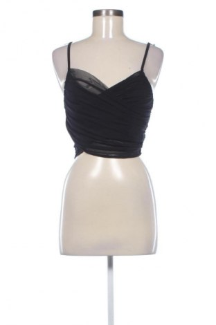 Dámský top Cider, Velikost M, Barva Černá, Cena  149,00 Kč