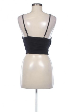 Dámský top Cider, Velikost M, Barva Černá, Cena  149,00 Kč