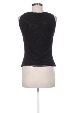 Дамски топ Claudia Strater, Размер M, Цвят Черен, Цена 9,92 €