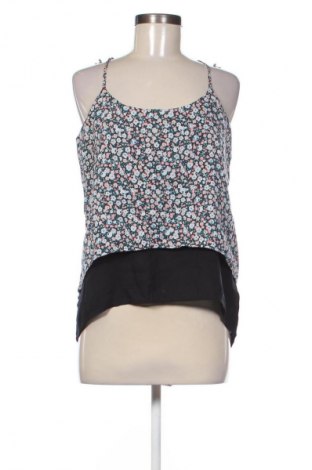 Dámský top Clockhouse, Velikost M, Barva Vícebarevné, Cena  209,00 Kč