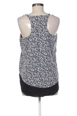 Dámský top Clockhouse, Velikost M, Barva Vícebarevné, Cena  209,00 Kč