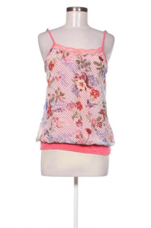 Damski top Coconuda, Rozmiar L, Kolor Kolorowy, Cena 47,64 zł