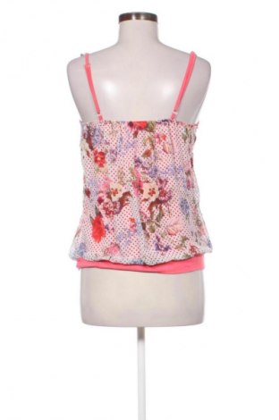 Damski top Coconuda, Rozmiar L, Kolor Kolorowy, Cena 47,64 zł