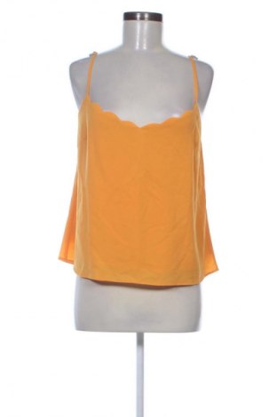 Dámský top Comma,, Velikost M, Barva Oranžová, Cena  659,00 Kč