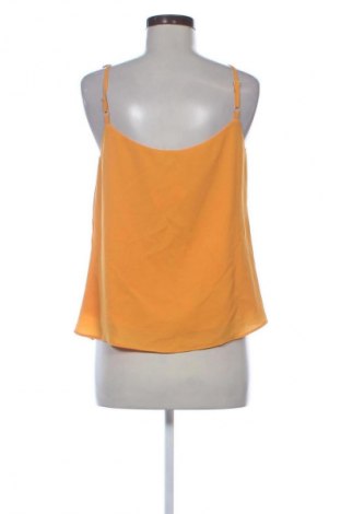 Dámský top Comma,, Velikost M, Barva Oranžová, Cena  659,00 Kč