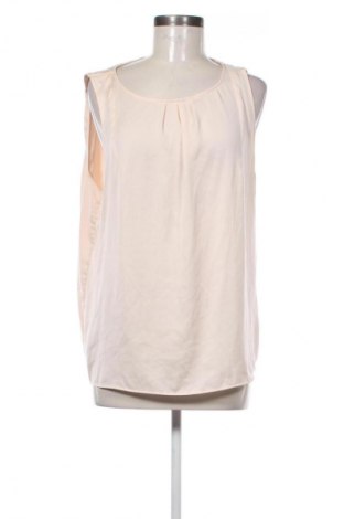 Дамски топ Comma,, Размер XL, Цвят Розов, Цена 15,84 €