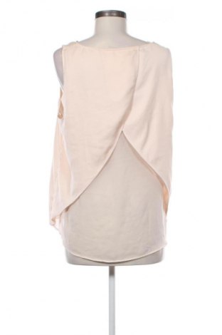 Дамски топ Comma,, Размер XL, Цвят Розов, Цена 15,84 €