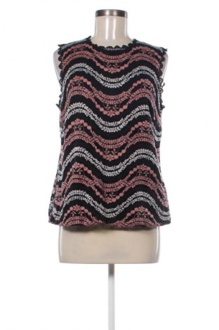 Dámský top Comma,, Velikost M, Barva Vícebarevné, Cena  459,00 Kč