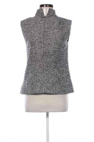 Dámský top Comma,, Velikost M, Barva Šedá, Cena  379,00 Kč