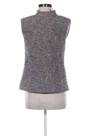 Dámský top Comma,, Velikost M, Barva Šedá, Cena  379,00 Kč