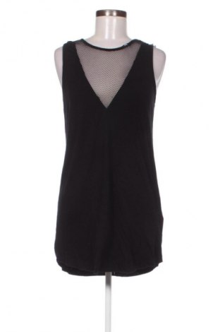 Top de femei Compositions, Mărime M, Culoare Negru, Preț 64,99 Lei