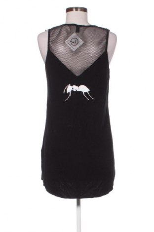 Top de femei Compositions, Mărime M, Culoare Negru, Preț 64,99 Lei