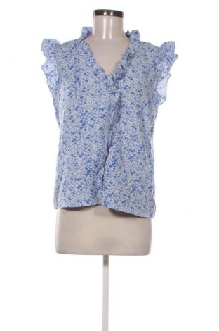 Дамски топ Coop, Размер M, Цвят Многоцветен, Цена 3,57 €