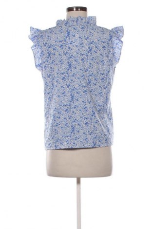 Дамски топ Coop, Размер M, Цвят Многоцветен, Цена 3,57 €