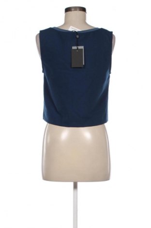 Dámský top Cop.copine, Velikost S, Barva Modrá, Cena  969,00 Kč