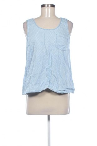 Damentop Cortefiel, Größe M, Farbe Mehrfarbig, Preis € 3,99