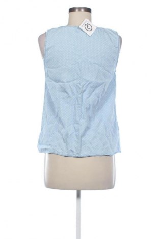 Damentop Cortefiel, Größe M, Farbe Mehrfarbig, Preis € 3,99