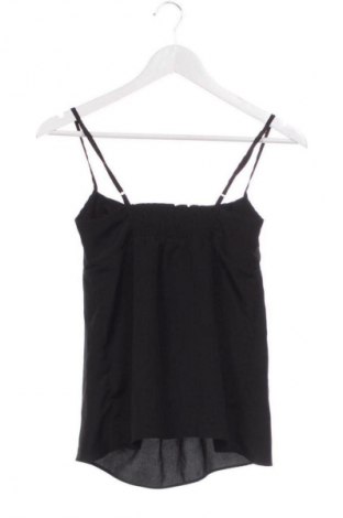 Дамски топ Costa Blanca, Размер XS, Цвят Черен, Цена 15,33 €