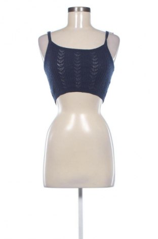 Dámský top Cotton On, Velikost XS, Barva Modrá, Cena  259,00 Kč