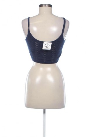 Dámský top Cotton On, Velikost XS, Barva Modrá, Cena  259,00 Kč