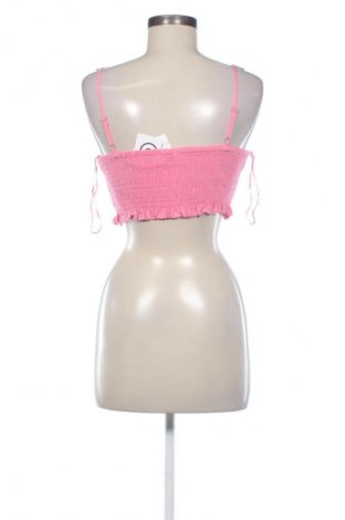 Дамски топ Cotton On, Размер XS, Цвят Розов, Цена 17,89 €