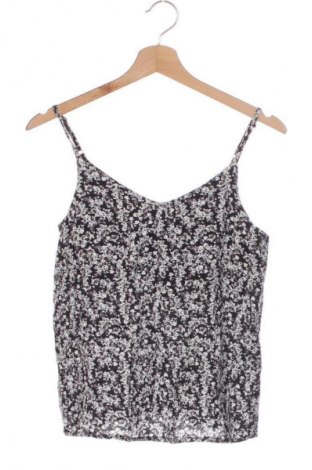 Dámský top Cotton On, Velikost XXS, Barva Vícebarevné, Cena  459,00 Kč