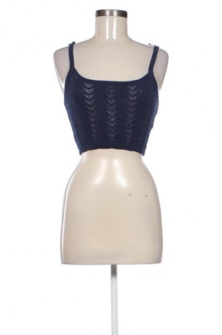 Damski top Cotton On, Rozmiar S, Kolor Niebieski, Cena 128,99 zł